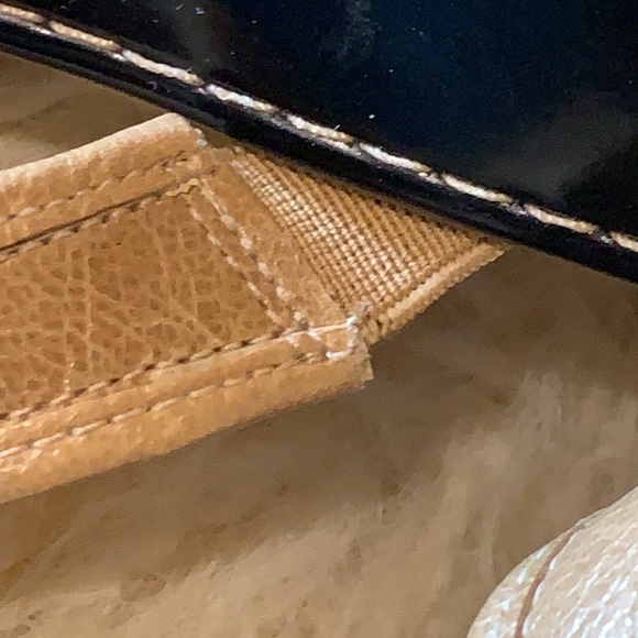 Rockport leather sandals - Picture 11 of 16